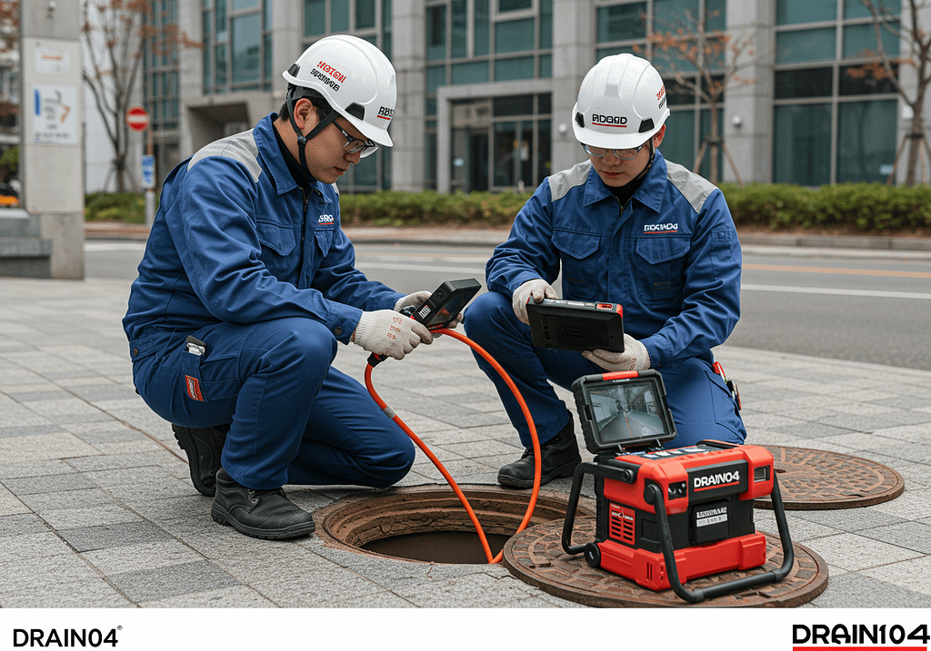 일산 작은 이미지 (2)