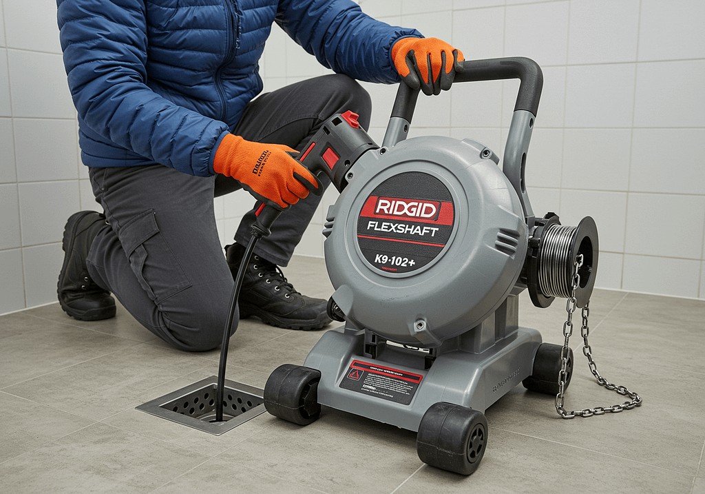 일산 작은 이미지 (3)