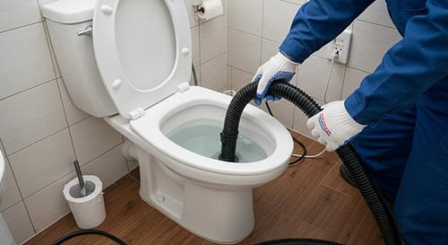 물왕동 하수구 막힘 업체 시원하게 뚫고 웃음꽃을 피우세요