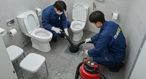 조남동 싱크대 막힘 하수구 뚫어 꽉 막혔던 운을 확 틔워드립니다