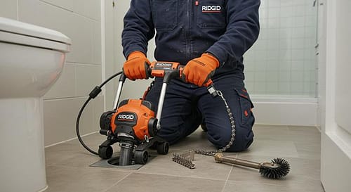 시흥시 하수구 뚫음 고압세척 스트레스까지 뻥 뚫어드립니다