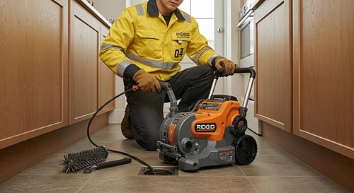 월곶동 변기 막힘 배관 뚫음 막혔던 숨통을 틔워드립니다