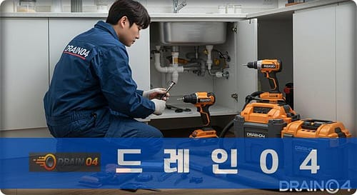 주엽동 변기막힘 업체 후회 없는 선택이 될 겁니다