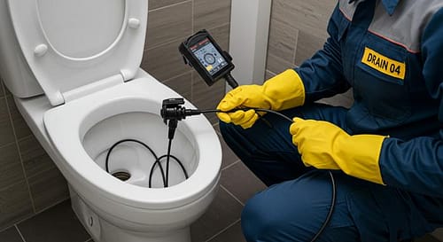 구산동 하수구막힘 뚫음 꽉 막힌 속까지 뻥 뚫어드립니다