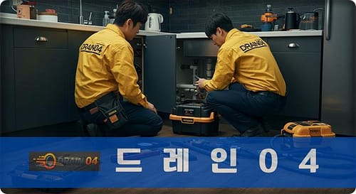 구산동 변기막힘 업체 꽉 막힌 속까지 뻥 뚫어드립니다