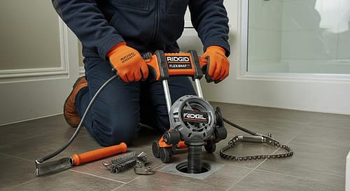 일산 서구 하수구막힘 뚫음 시원한 물줄기로 쾌변하세요