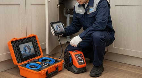 일산 서구 하수구 뚫음 우수관 막힘 스트레스까지 뻥 뚫어드립니다