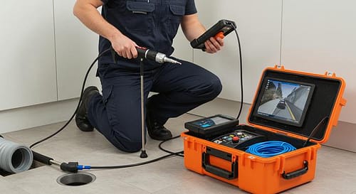 일산 서구 변기막힘 업체 뚫음의 신이 여기 있습니다