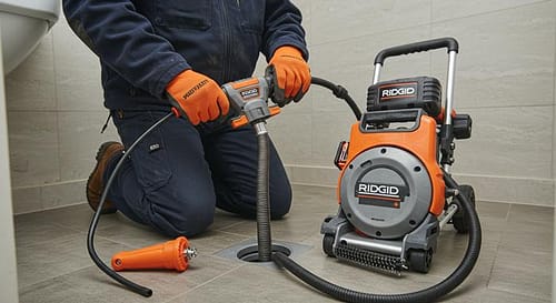 덕이동 하수구막힘 뚫음 답답함이 순식간에 사라집니다