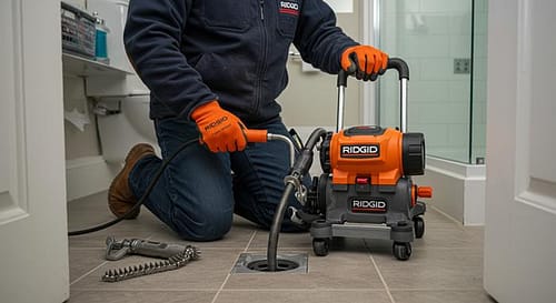 일산 동구 하수구 막힘 오수관 답답함이 순식간에 사라집니다