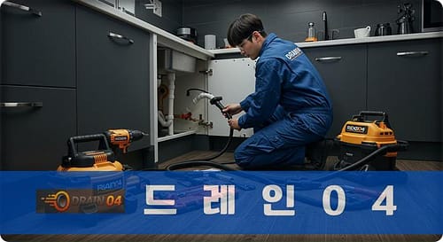 구래동 하수구 뚫음 하수도 꽉 막힌 운까지 시원하게 뚫어드립니다