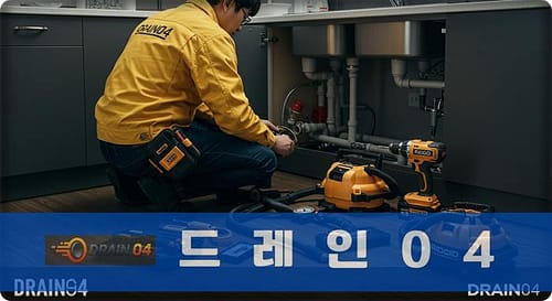 구래동 변기막힘 뚫음 수리 업체 답답함에 종지부를 찍습니다