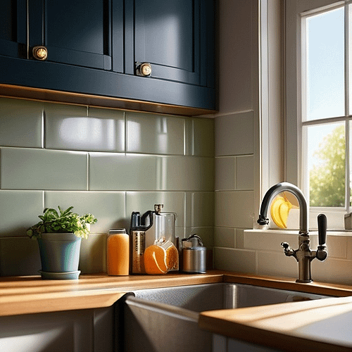 남양주 싱크대막힘 하수구뚫음