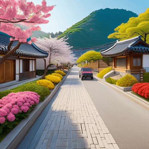 남양주 하수구막힘 뚫어 주는 업체