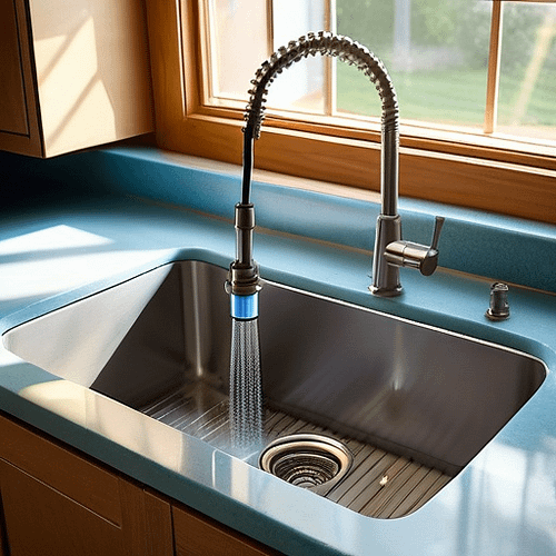 남양주 싱크대막힘 긴급점검