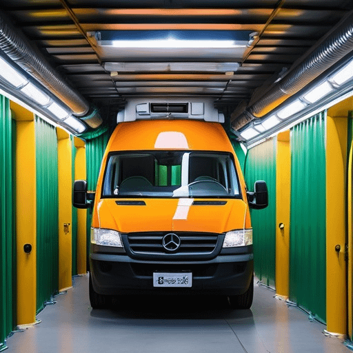 시흥시 하수구막힘 뚫음 업체 신속 해결