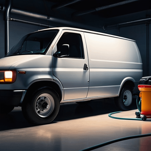 시흥시 하수구막힘 뚫음 업체 신속 해결