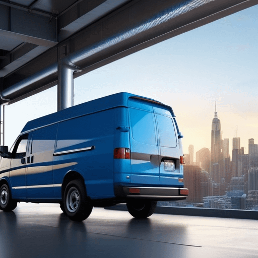 시흥시 싱크대막힘 배수구 뚫음 깔끔 처리