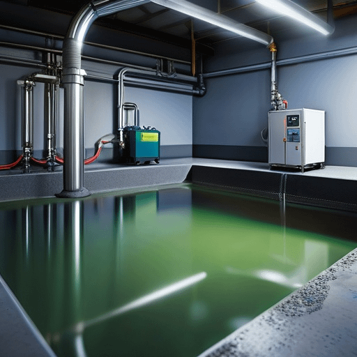 시흥시 싱크대막힘 배수구 뚫음 깔끔 처리