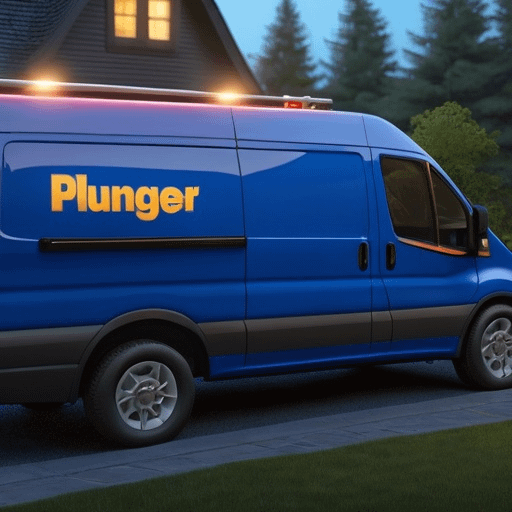 시흥시 싱크대막힘 배수구 뚫음 깔끔 처리