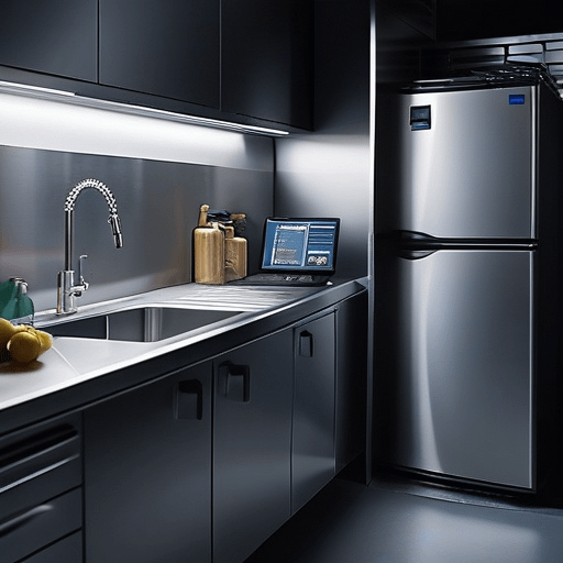 시흥시 싱크대막힘 배수구 뚫음 깔끔 처리