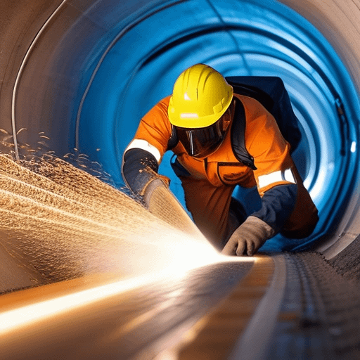 시흥시 하수구막힘 뚫음 업체 신속 해결