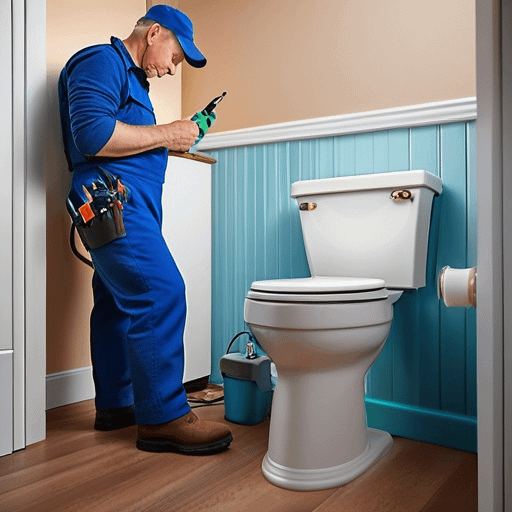 시흥시 싱크대막힘 배수구 뚫음 깔끔 처리