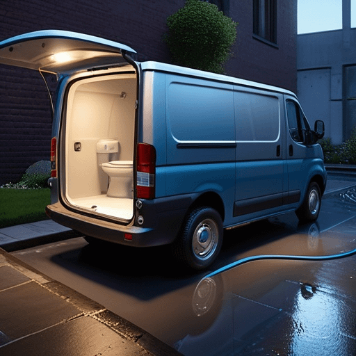 시흥시 싱크대막힘 배수구 뚫음 깔끔 처리