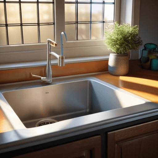 시흥시 싱크대막힘 배수구 뚫음 깔끔 처리