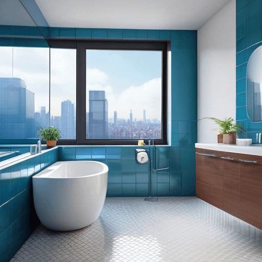 시흥시 싱크대막힘 배수구 뚫음 깔끔 처리