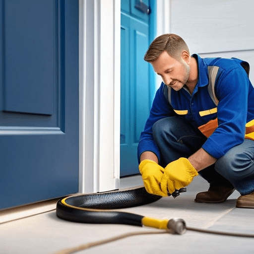 시흥시 싱크대막힘 배수구 뚫음 깔끔 처리