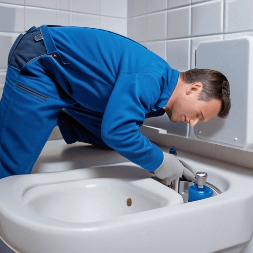 시흥시 싱크대막힘 배수구 뚫음 깔끔 처리