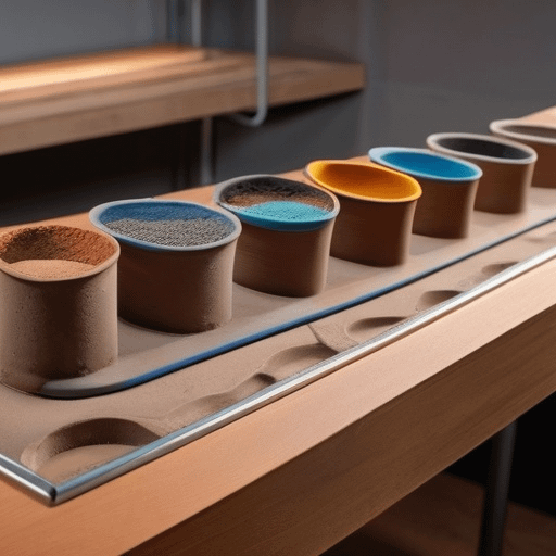 시흥시 싱크대막힘 배수구 뚫음 깔끔 처리