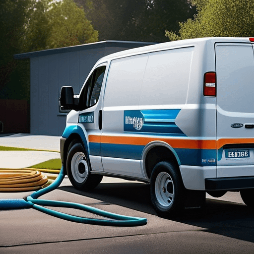 시흥시 싱크대막힘 배수구 뚫음 깔끔 처리