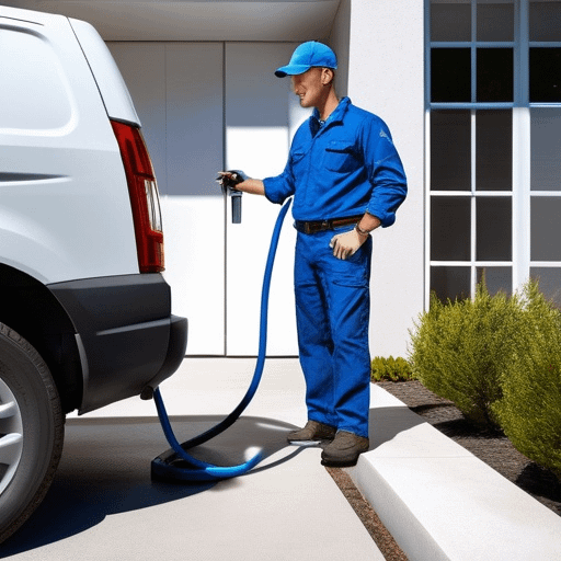 시흥시 싱크대막힘 배수구 뚫음 깔끔 처리