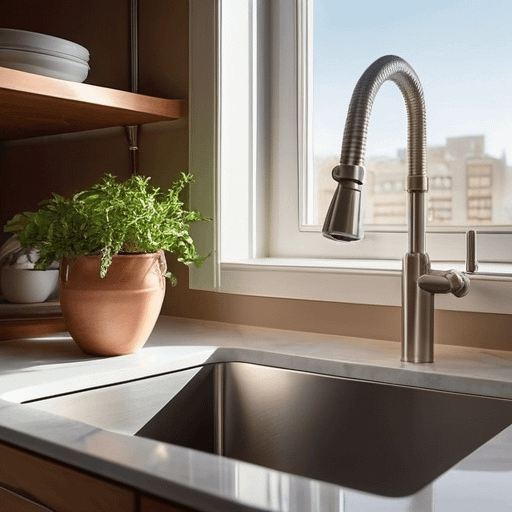 시흥시 싱크대막힘 배수구 뚫음 깔끔 처리