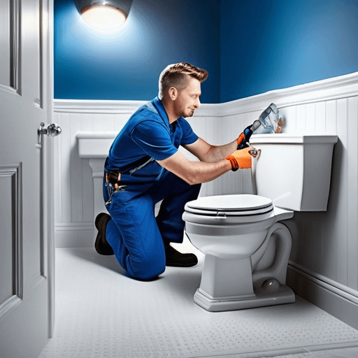 시흥시 하수구막힘 뚫음 업체 신속 해결