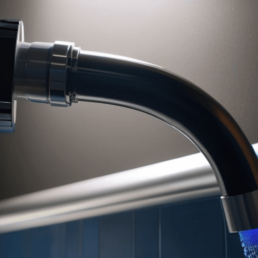 시흥시 싱크대막힘 배수구 뚫음 깔끔 처리