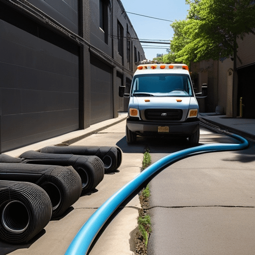 시흥시 싱크대막힘 배수구 뚫음 깔끔 처리