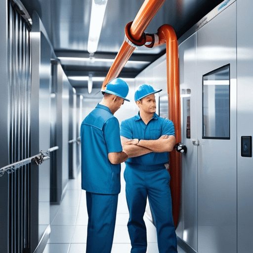 시흥시 싱크대막힘 배수구 뚫음 깔끔 처리