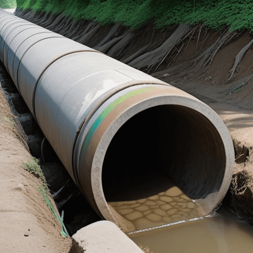 시흥시 싱크대막힘 배수구 뚫음 깔끔 처리