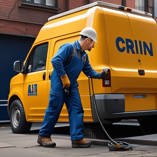 시흥시 싱크대막힘 배수구 뚫음 깔끔 처리