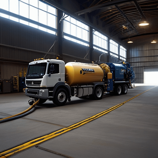 시흥시 싱크대막힘 배수구 뚫음 깔끔 처리