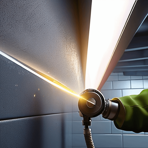 시흥시 변기막힘 프로세스 설명 및 완벽 해결