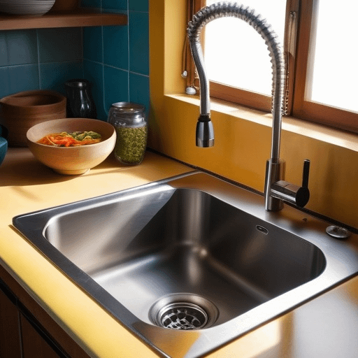 시흥시 변기막힘 프로세스 설명 및 완벽 해결