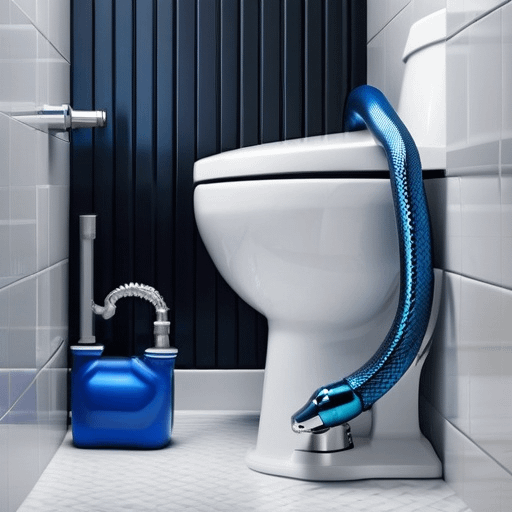 시흥시 변기막힘 프로세스 설명 및 완벽 해결