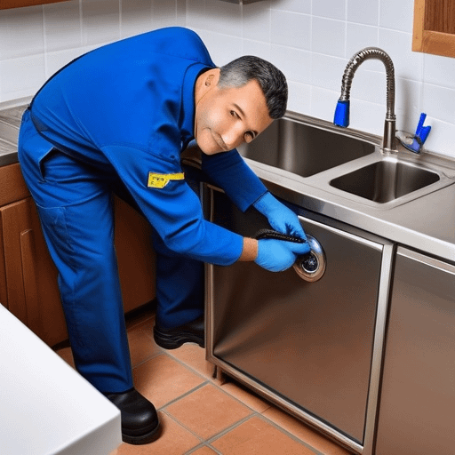 시흥시 변기막힘 프로세스 설명 및 완벽 해결