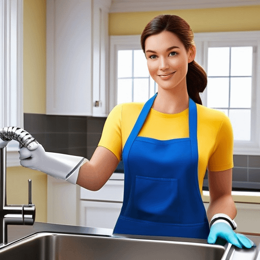 시흥시 변기막힘 프로세스 설명 및 완벽 해결