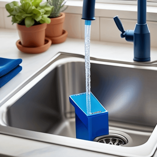 시흥시 변기막힘 프로세스 설명 및 완벽 해결