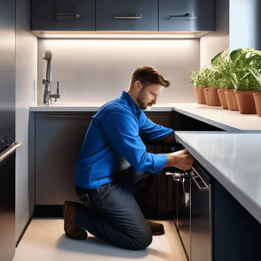 시흥시 변기막힘 프로세스 설명 및 완벽 해결